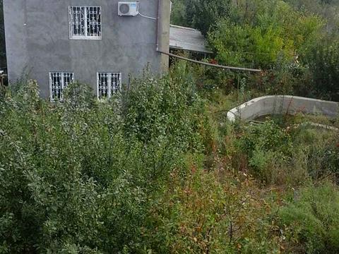 дом по адресу с. Богнатово, БОГНАТОВО-2