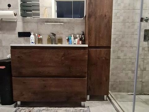 квартира за адресою Мостобудівників вул., 18