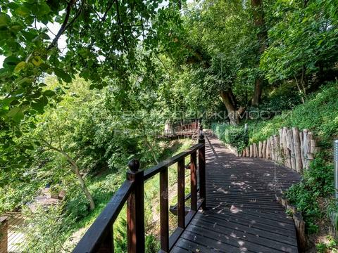 дом по адресу Памви Беринди пер. (Михайла Реута), 90