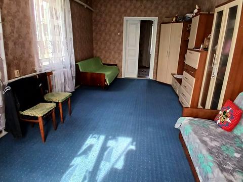 будинок за адресою Центральна, 17