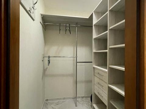 квартира по адресу Тараса Шевченко ул., 31