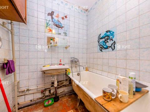 квартира за адресою Дерев'янка вул., 3В