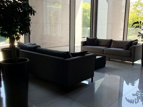 квартира за адресою Київ, Джона Маккейна вул. (Івана Кудрі), 7