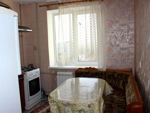 квартира за адресою Гвардійська, 49