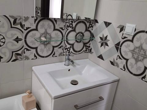 квартира за адресою Клавдіївська вул., 40-Д