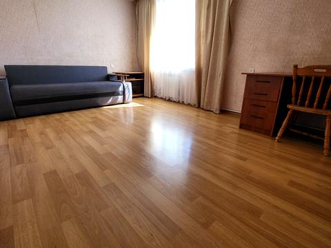 квартира за адресою Рональда Рейгана вул., 36
