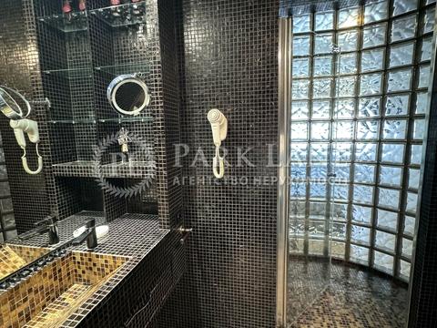 квартира за адресою Степана Рудницького вул. (Академіка Вільямса), 3/7