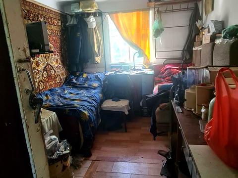 будинок за адресою с-ще. Світле, Хвойная