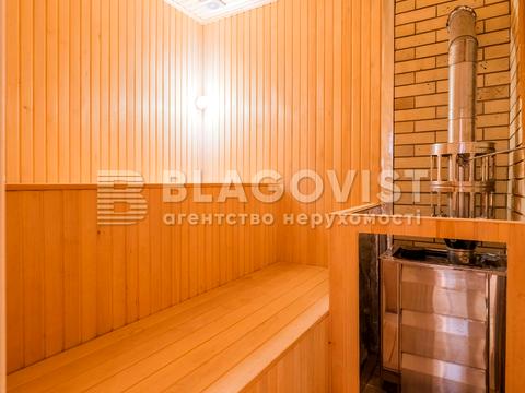 будинок за адресою Анатолія Солов'яненка вул.