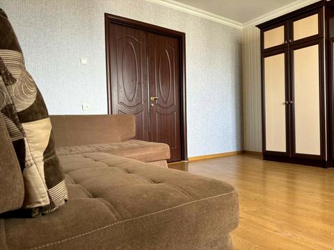 квартира по адресу Слобожанська ул. (8 Березня), 17