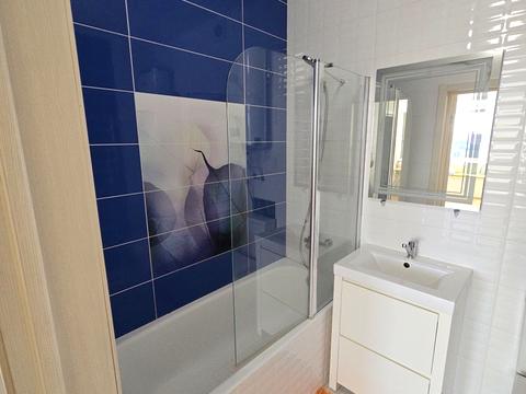 квартира за адресою Юрія Кондратюка вул., 3
