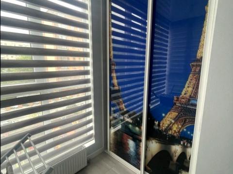 квартира по адресу Высоковольтная ул., 14А