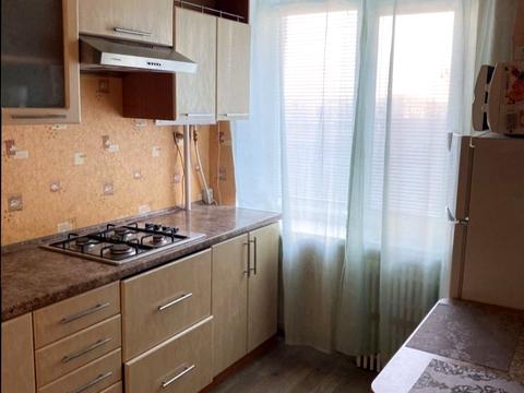 квартира за адресою Сухомлинского, 48