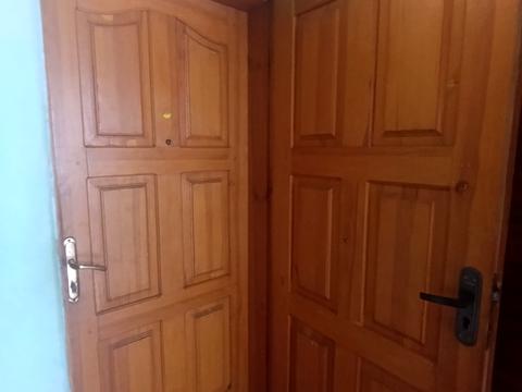 квартира по адресу вул. Буковинська, 4
