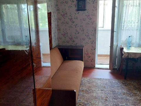 квартира за адресою Грушевского, 19