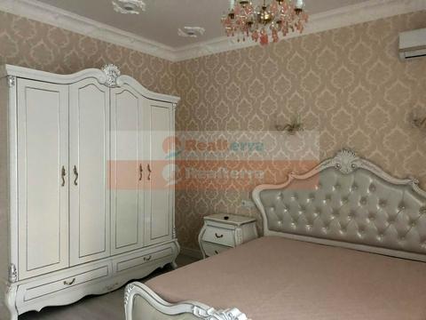 квартира за адресою Євгена Коновальця вул. (Щорса), 44-А