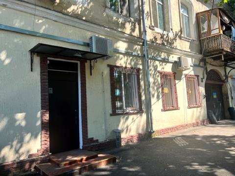 коммерческая по адресу Украинских Героев просп., 37