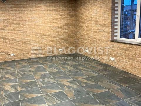 комерційна за адресою гетьмана Сагайдачного, 49а