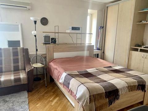 квартира по адресу Дмитриевская ул., 2