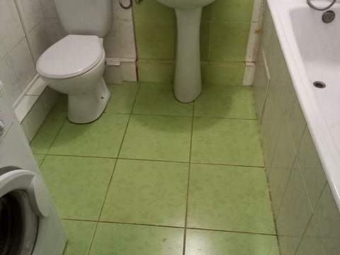 квартира за адресою Воскресенська вул., 12