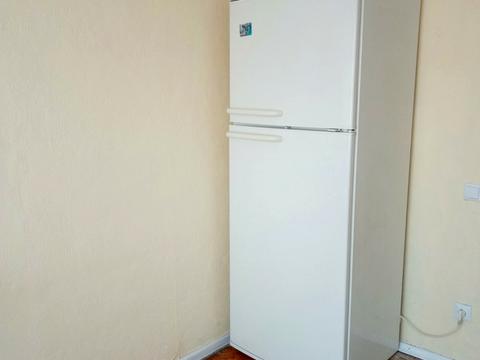 кімната за адресою Київ, Юності вул., 9