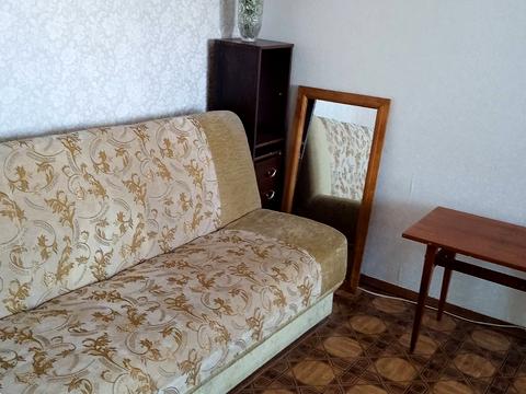 квартира за адресою Уманська вул., 35