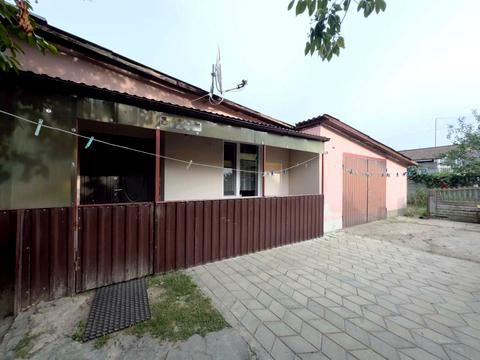 будинок за адресою Вороніхіна вул.