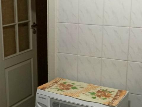 квартира за адресою проспект Миру, 61