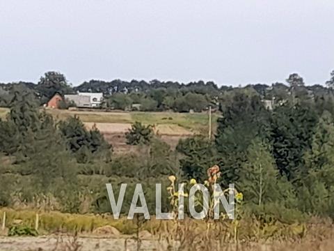 дом по адресу Харківська