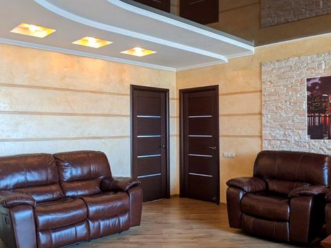 квартира за адресою Зарічанська вул., 26