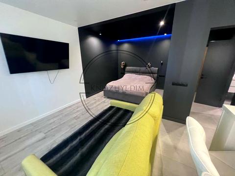 квартира по адресу Вишняковская ул., 2