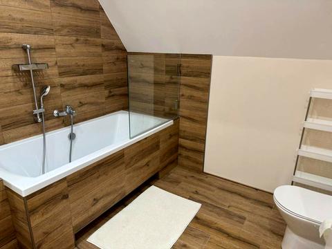 дом по адресу Александра Саенко ул.