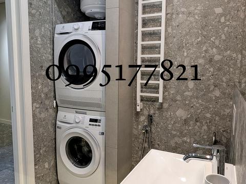 квартира за адресою Олеся Бердника вул., 1-Д