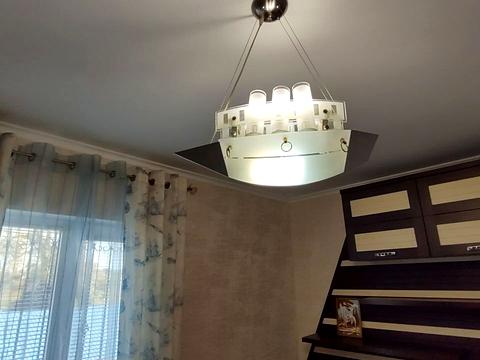 будинок за адресою Дмитра Іванова вул.