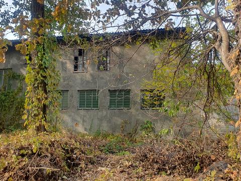 комерційна за адресою Чкалова, 28