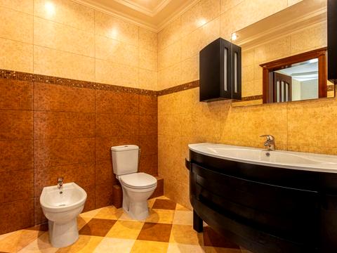 квартира по адресу Дмитрия Яворницкого ул., 42