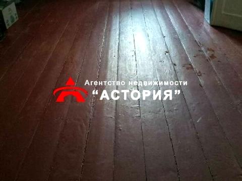 квартира за адресою Ракетна вул., 38