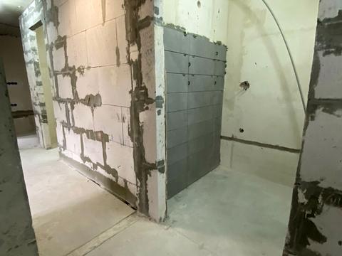 комерційна за адресою Овідіопольська дорога вул., 3/1