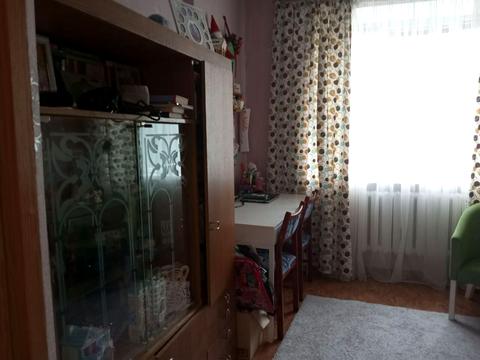 квартира за адресою Центральна, 3