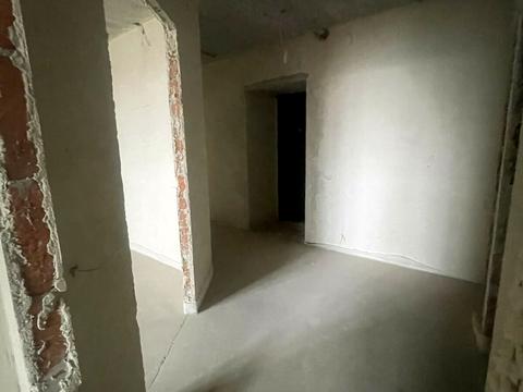 квартира по адресу Пирогова ул., 48