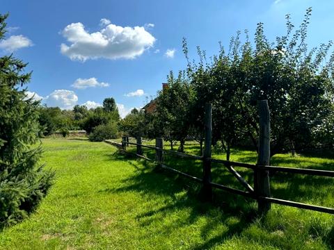 будинок за адресою Центральна