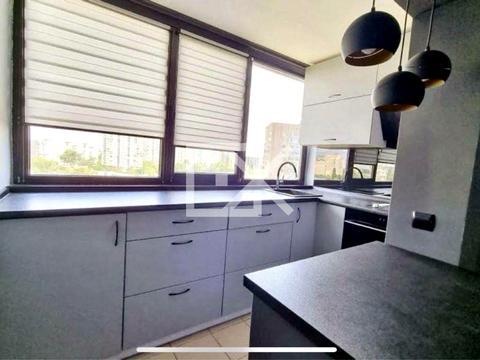 квартира по адресу Сосницкая ул., 19