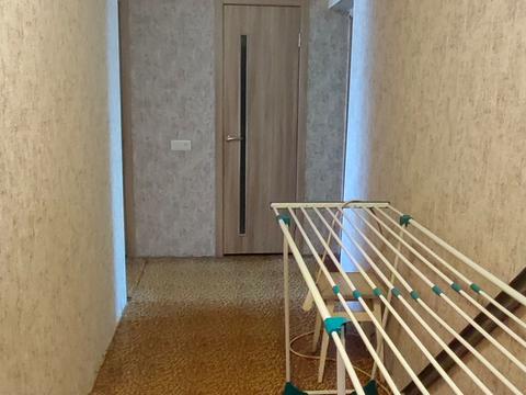 квартира за адресою Івана Кочерги, 6
