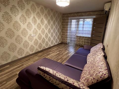 квартира по адресу Слобожанский просп. (Газеты "Правда"), 66-А