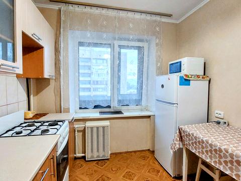 квартира за адресою Валерія Лобановського просп. (Червонозоряний), 39-А
