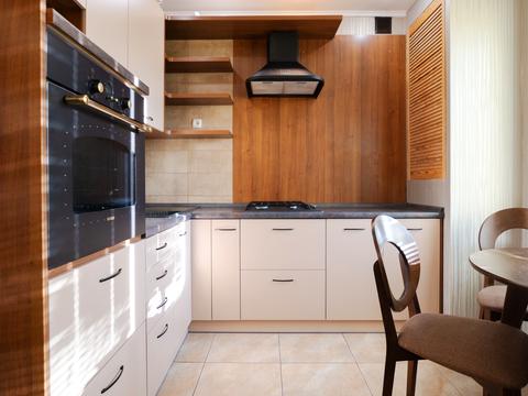 квартира за адресою Південна, 15