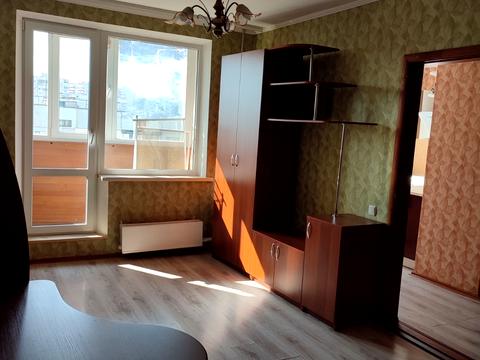 квартира за адресою Перемоги просп., 72