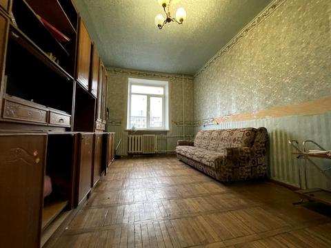 квартира за адресою проспект центральний, 9