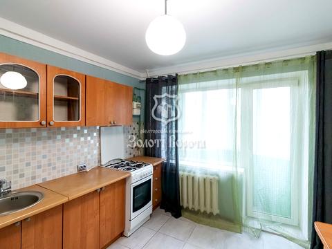 квартира за адресою Туполєва академіка вул., 20-Д