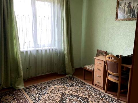 будинок за адресою Івана Франка вул.